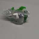 Battery Disconnect Switches 12V/24V, Heavy Duty Battery Shut Off Switch, Quick Disconnect Battery Cut Off Universal Switch for Automotive, Rv and Boat(1 Pack)