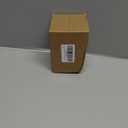 Dental Powder & Pet Teeth Cleaning Powder Kit for Dogs & Cats  Complete Oral Care Kit for Clean Teeth & Fresh Breath  Includes Dog Paw Balm, Nose Balm & Protective Paw Wax (1.76 Ounce (Pack of 1))