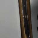 21 Inch Lawn Mower Blade - Mulching Blade for Cub Cade MTD Craftsman Troy Bilt TB110 TB200 Some 21" Walk Behind Push Mower Replace Parts 942-0741A 742-0741A CMXGZAM100067