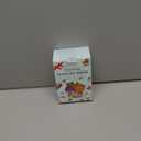 Pro Goleem Teddy Bear Lovey Baby Security Blanket for Boys and Girls Unisex Soft Lovie Baby Gifts for Newborn Toddler Snuggle Toy Stuffed Animal Blue 16 Inch