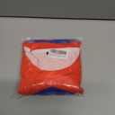 Men's Puerto Rico Flag T-Shirt 3D Frog Print Short Sleeve Shirt Novelty Casual Round Neck Top Unisex (XXL)