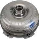 GM Genuine Parts 24297076 Automatic Transmission Torque Converter