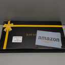 Love-KANKEI Jewelry Organizer Stand, 5 Tier Large Necklace Holder with Wood Base, Jewelry holder stand Tree for Display, Bracelets Earrings Rings, Height Adjustable Gift Weathered Grey