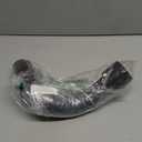 Gates 20412 Premium Molded Coolant Hose