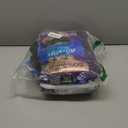 Always Discreet Boutique Incontinence and Postpartum Underwear for Women, Maximum Protection, Small/Medium, Black, 20 Count