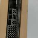 AMI PARTS 8531233 WP8562043 Universal Dishwasher Silverware Basket Replacement Fit for Whirlpool Kitchenaid Dishwasher Utensil Rack Basket, Replaces 8531233,8562043, WP8531233VP