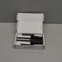 WiFi Booster,MNNBVVCGYHYULVB