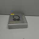 Jabra Evolve2 65 Headset MS Stereo Black