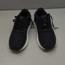 New Balance Men's Fresh Foam X 840 V1 Running Shoes, Size 8,5 (Blacktop/Black)