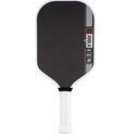 JOOLA Ben Johns Perseus Pro IV 16mm Pickleball Paddle