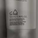 La Roche-Posay Toleriane Double Repair Face Moisturizer, Daily Moisturizer Face Cream with Ceramide & Niacinamide for All Skin Types, Immediate Comfort & Long Lasting Hydration, Fragrance Free