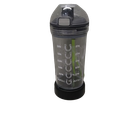 Kid's Light Up Water Bottle