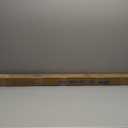 Fluorescent Light Bulbs 48 inch F32T8 Replacemen,T8 LED Bulbs 4 Foot Plug and Play No Need Ballast Bypass,Type A+B,24W 6500K 3200LM Frosted Cover Super Bright(4 Pack)