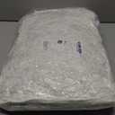 10lbs Pillow Stuffing for Bed Body Cooling Pillow, Adjustable Cold Shreddred Memory Foam Filling with Polyfill Stuffing Refill for Bean Bag Chair Filler, Stuffed Animal, Couch, Art Crafts