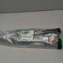 Spooktacular Creations Halloween Walking Cane, Fire Dragon Claw Round Staff for Wizard Costume Scepter Accessories for Halloween Party Pretend and Play Costume, Dress Up Parties (Red)