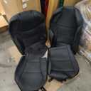 Car Seat Covers