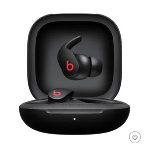 Beats Fit Pro True Wireless Bluetooth Earbuds