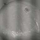 IMUSA Traditional Caldero made in Colombia with Lid, 4.8 Quart, Silver