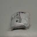 FSTEOE Women Winter Ear Muffs Foldable Girl Ear Warmer Fashion Furry Earmuff Soft Ear Cover Cold Weather