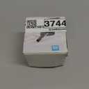 Pill Crusher, Mini Marble and Pestle Set, Pill Crusher Grinder Fine Powder, Arthritic Hands Pill Grinder