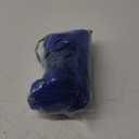 Seattle Washington Retro Vintage Weathered Throwback Sweatshirt, L