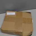 Fuel Filler Lid Fuel Gas Tank Door Cap Compatible For Toyota Tacoma 2005-2015 Oil Tank Door Replacement Car Accessories