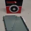 Gamo Cone Pellet Trap, Collapsible, 100 Paper Targets