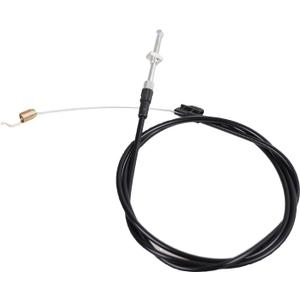 532406259 Drive Cable for Husqvarna Lawn Mower | 532406259 Replacement Drive Cable Compatible with Husqvarna 5521CM 7021P HU800 HU550 HU700 62522SH 16294