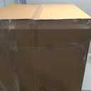 Mattress Topper 39*80*2