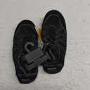 EVEREST MEN'S SHOES SIZE 1
