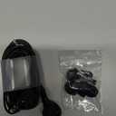 3.5mm Earbuds Wired with Mic for Samsung A14 A32 A15 A13 5G Wired in-Ear Headphones 3.5mm Headphone Jack Stereo Magnetic Earphones for Samsung A52 A03s A12 Pixel 4a LG iPad mini Moto Tablet