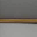 36 Inch Shower Grab Bar Oil Rubbed Black, Munzong Anti Slip Bathroom Grab Bar, Knurled Bathroom Balance Bar,Safety Hand Rail Support Handicap Elderly Injury Senior Assist Bath Handle