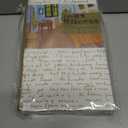 Dear Theo Selected Letters of Vincent van Gogh (Hardcover)