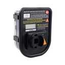 925-06427A Hour Service Meter Module Enduro Fits for XT1 XT2 LT42 LX46 SLX50 Tractors Replace# 925-06427, 725-06427A, 725-06427