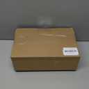 Car Radio For Ford F150 F-150 2004-2008, F250 /F350 2006-2016, E150/E250/E350 2009-2014,Shelby GT500 2007-2009, Fusion Edge Expedition Explorer Taurus Touch Screen Stereo, Wireless Carplay Back Camera