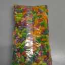 Mike & Ike Sour Mega Mix (5 Pound), Best by: 09/2026