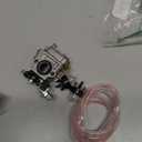 150BT Carburetor for Husqvarna 150-BT 345BT 345-BT Backpack Blowers Part 531147180