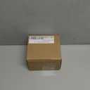 2026 CR-V Wireless Charger Holder,Exclusive Fit for Honda CR-V 2023-2026(Not for Accord&Civic), Qi 15W Wireless Charge CRV Stand Auto Lock,Air Vent CR-V Accessories for 4-7 Inch Phone