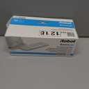 iRobot Braava Authentic Replacement Parts- Braava Jet 200 Series Dry Sweeping Pads (10-Pack)