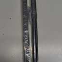 Vepagoo 36 inch Gas Strut 20Lb/89N Heavy Duty Lid Gas Struts Shock Lift Support Spring for Tonneau Cover RV Kitchen Door Truck Bed Trailer Cap Bed Custom Wooden Cover, Set of 2