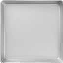 Wilton 2105-8213 Performance Pans 12 Inch Cake Pan, Square