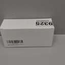 Water Filter Replacement for Lifestraw Home Dispenser 18 C/Glass Pitcher 7 C/Plastic Pitcher 10 C/Plastic Pitcher 7 C.6 Activated Carbon + Ion Exchange Filter and 1 Membrane Micro Filter (6+1)