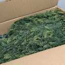 4 ft Artificial Cedar Topiary Trees Set of 2 Outdoor Faux Plants