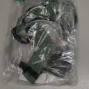 Kids Backpack for Boys: Boys Backpack 6-10 - Kindergarten Elementary School Bookbag for Boy (Broccoli)