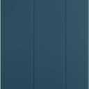 Apple Smart Folio for iPad Air 10.9-inch (5th and 4th Generation) - Marine Blue