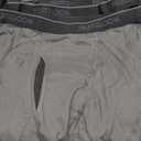 Fruit of the Loom Men's Coolzone Boxer Briefs, Moisture Wicking & Breathable, Assorted Color Multipacks Size L