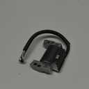 796964 Ignition Coil Armature Magneto Fits for 695711 802574 493237 796964 492416 Compatible with 110412 110432 110437 121032 121052 122L05 122L07 122M02 122M05 Engine