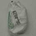 OWENIE Sheer Curtains 84 Inches Long 2 Panels Set, Sheer White Curtains for Living Room Bedroom 59 Inch Extra Wide, Modern Voile Filmy Rod Pocket Drapes, 2 Pcs, Each 59 W x 84L, White