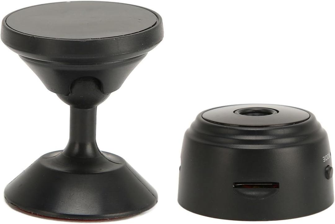 Indoor Security Camera, 150 Degree Viewing Angle 1080P Wireless WiFi Camera with HD Night Vision for Home Outdoor Sports