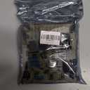 Upgrade PCBDM133S Defrost Control Board 1084-552 Replacement for Goodman and Amana Furnaces and Heat Pumps Replaces PCBDM133, PCBDM160S, PCBDM160 HVAC Control Board